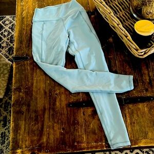 Leggings super comfortable